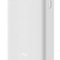 پاور بانک ۳۰ هزار شیائومی اصل اورجینال ۱۸گارانتی|لوازم جانبی موبایل و تبلت|قم, نیروگاه|دیوار