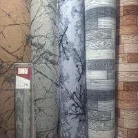 فروش و تحویل موکت درب منزل