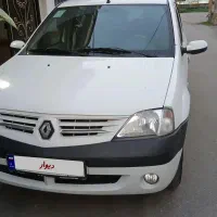 ال نود E2
