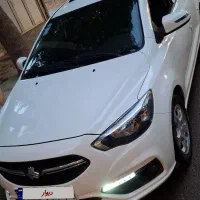 شاهینG مدل۴۰۳|خودرو سواری و وانت|کرمانشاه, |دیوار