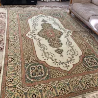 فروش یخچال فریزر|فرش|مزرعه کتول, |دیوار