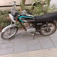موتور 89 توضیحات مهم