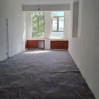 خانه ویلایی دوبلکس حیاط دار