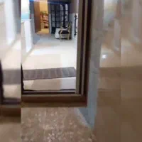 اجاره خونه ویلایی دربست|اجارهٔ خانه و ویلا|صفادشت, |دیوار