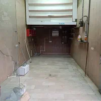 مغازه 20متری کرمان جنوبی|اجارهٔ مغازه و غرفه|تهران, کرمان|دیوار