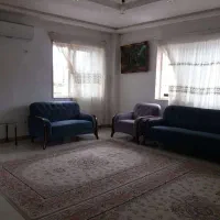 رهن واحد 90 متری در لوکیشنی دنج در انزلی|اجارهٔ آپارتمان|بندر انزلی, زنبق|دیوار