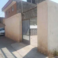 اجاره-چهار-دیواری-مناسب-کارگاه-یا-انبار