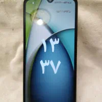 گوشی شیایومی|موبایل|بروجرد, |دیوار