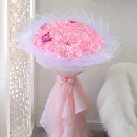دسته گل برای همه مناسبت ها