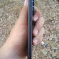 گوشی A54 5g|موبایل|ورامین, ورامین|دیوار