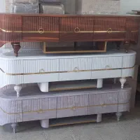 میز تلویزیون|میز تلویزیون|جم, |دیوار