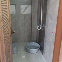 سوییت آپارتمان منزل اجاره ای|اجارهٔ کوتاه‌مدت آپارتمان و سوئیت|اصفهان, دارک|دیوار