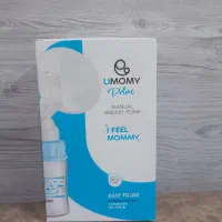 ست مانیکور کودک و شیر دوش|اسباب و اثاث بچه|قم, هنرستان|دیوار