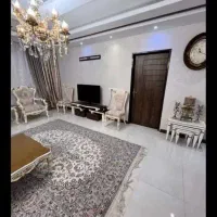 آپارتمان 100متر2خواب/همکف نیمه اختصاصی/ تک مستر|اجارهٔ آپارتمان|اصفهان, مفتح|دیوار