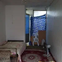 اجاره سوئیت 30 متری میدان گاز