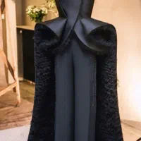آموزش خیاطی ( نازکدوزی)