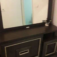 کنسول وایینه