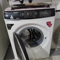 لوازم خونه|یخچال و فریزر|گرگان, |دیوار