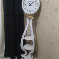فلاکس درحدنو نو وسایل درحدنو|ظروف نگهدارنده، پلاستیکی، یک‌بارمصرف|مشهد, کوی المهدی|دیوار