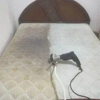 مبل شویی