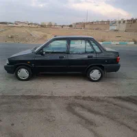 86دوگانه‌کارخانه