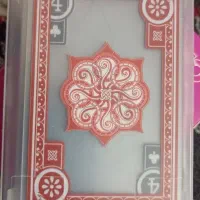 پاستور شیشه ای خارجی