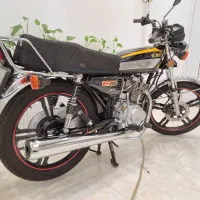 کویر CDI 200