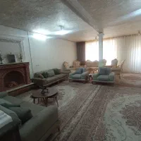ویلایی دربست/141متری/3خواب/پارکینگ|فروش خانه و ویلا|تربت‌حیدریه, حسنی بالا|دیوار