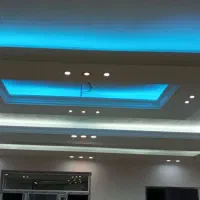 تعمیرات کلی وجزئی برق  ساختمان،برق کشی، برقکاری|خدمات پیشه و مهارت|دزفول, |دیوار