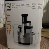 آبمیوه گیری مورفی ریچاردز