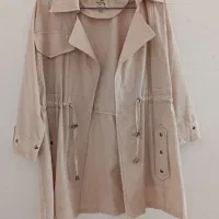 پارچه حریر ابریشم و کفش و مانتو برای فروش|لباس|زاهدان, |دیوار