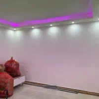 فروش منزل ویلایی دوطبقه فاز۱|فروش خانه و ویلا|بندر امام خمینی, |دیوار