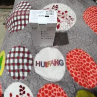 موبایل 3310نوکیا|موبایل|اهواز, کمپلو جنوبی|دیوار