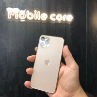 ایفون iphone 11pro