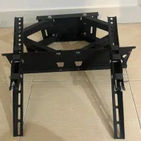 پایه دیواری تلوزیون