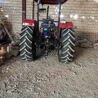 فروش تراکتور ۴۲۰|خودرو سنگین|سرپل ذهاب, |دیوار