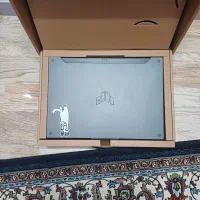 لپ‌تاپ ASUS TUF F15 تمیز و نو+کول‌پد+موس و گارانتی|رایانه همراه|فردیس, فردیس|دیوار