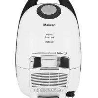 تعمیرات لوازم برقی جارو چرخ گوشت خوردکن غذاساز