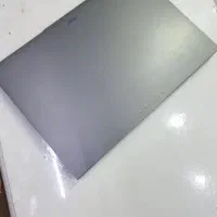 لپتاب بدون کارکرد|رایانه همراه|ارومیه, |دیوار