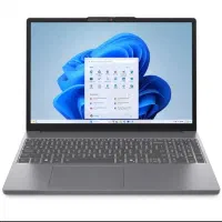 لپ تاپ لنوو مدل ideapad 3