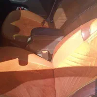 روکش صندلی کوییک|قطعات یدکی و لوازم جانبی|زاهدان, |دیوار