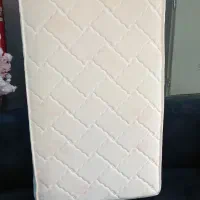 تشک کودک رویا