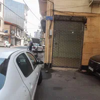 مغازه ۵۰ متری دوبر بین یخسازی و جهاد|اجارهٔ مغازه و غرفه|رشت, یخسازی|دیوار