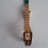 ساعت زنانه فروشی