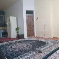 خانه ویلایی قرچک اجاره و رهن|اجارهٔ خانه و ویلا|قرچک, مهدیه|دیوار