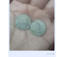 سکه قدیمی و قیمتی و اسکناس قدیمی|جواهرات|دهدشت, |دیوار