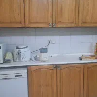صفحه کابینت