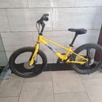 به فروش میرسد