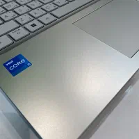 لپتاپ ایسوس i5 نسل ۱۳ با گارانتی|رایانه همراه|گنبد کاووس, |دیوار