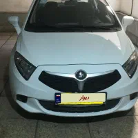 برلیانس h230مدل ۹۶کارکرد۶۹۰۰۰